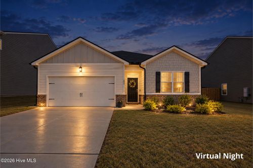 554 Lytham Dr, Aiken, SC, 29801-1183 | Card Image