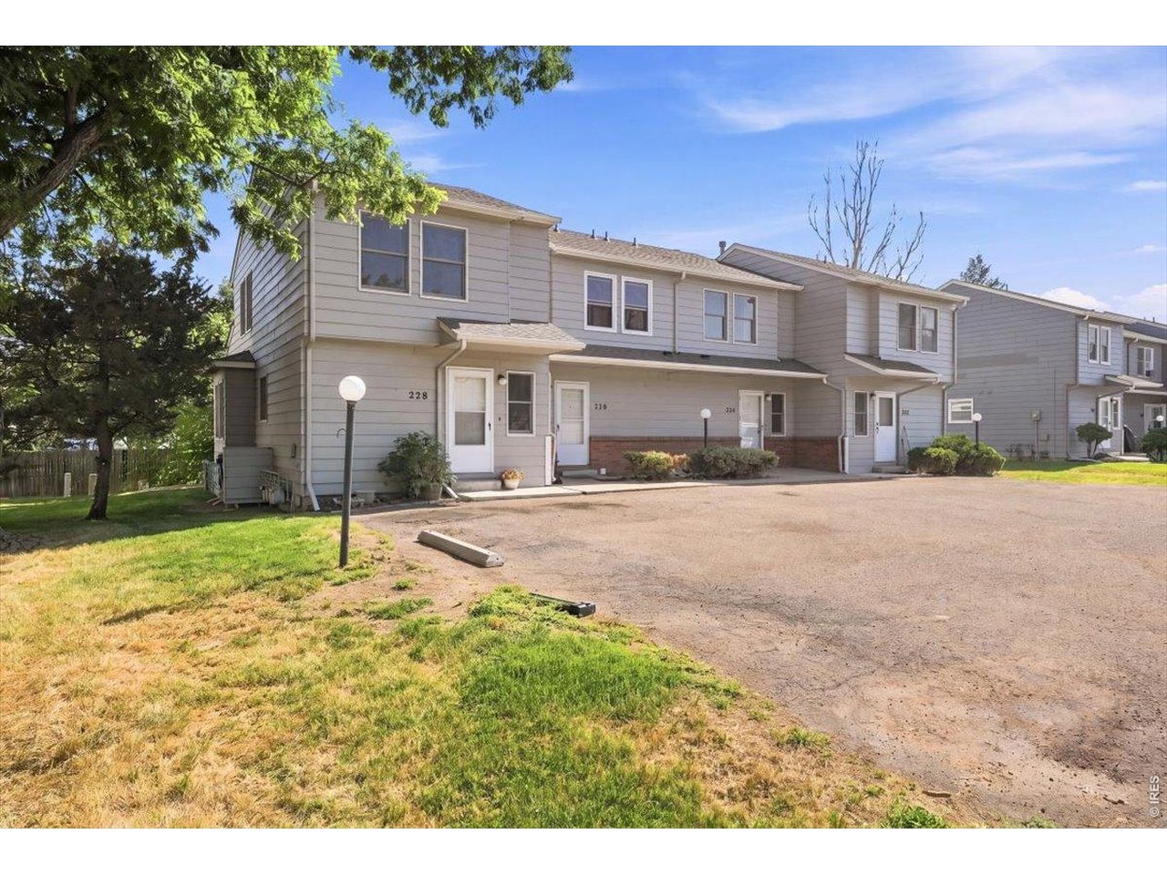 Residential in Loveland 2