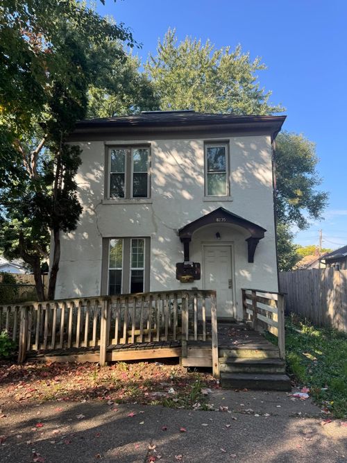 3235 Aldrich Ave N, Minneapolis, MN, 55412-2527 | Card Image