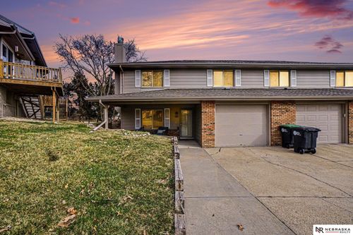 16128 Wright Plaza, Omaha, NE, 68130 | Card Image
