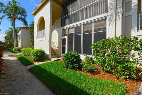 2111-14270 Hickory Links Ct, FORT MYERS, FL, 33912-7877 | Card Image