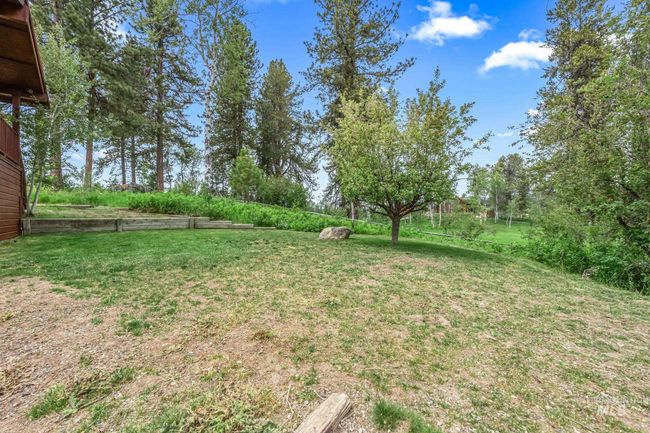 14060 Deerfield Rd, House other with 4 bedrooms, 4 bathrooms and 12 parking in Mccall ID | Image 46