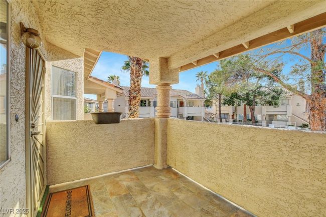 Balcony featuring a residential view | Image 30