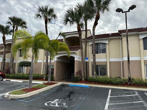 apt-6205-815 W Boynton Beach Blvd, Boynton Beach, FL, 33426-3697 | Card Image