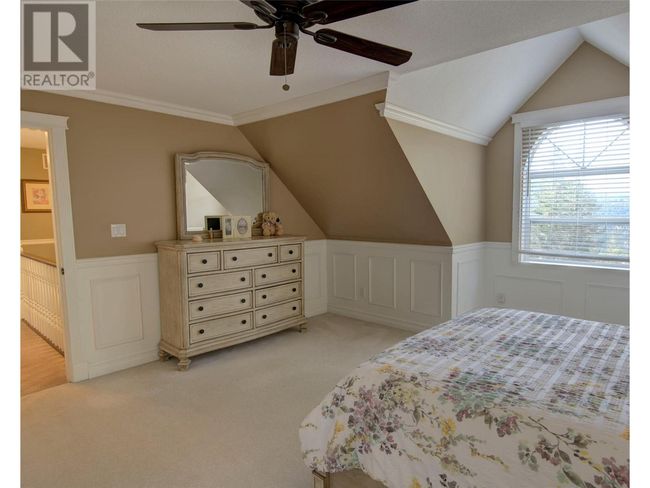 5228 Warren Creek Rd, House other with 4 bedrooms, 3 bathrooms and 12 parking in Falkland BC | Image 37