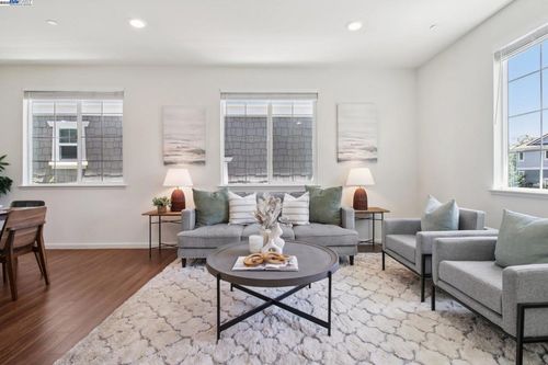 1123 Speros Loop, Hayward, CA, 94544-1803 | Card Image