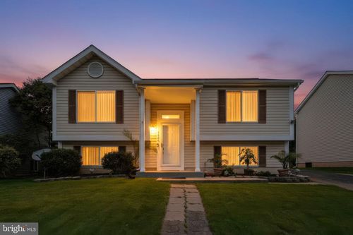 1424 Boulder Ln, HANOVER, MD, 21076-1684 | Card Image