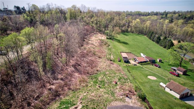 1160 Jefferson Rd, House other with 2 bedrooms, 1 bathrooms and null parking in Penn Hills PA | Image 21