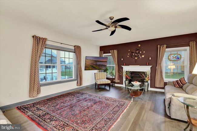 1680 E Thistle Dr, House other with 4 bedrooms, 3 bathrooms and null parking in READING PA | Image 7
