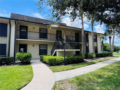105-25 Plantation Drive, Vero Beach, FL, 32966 | Card Image
