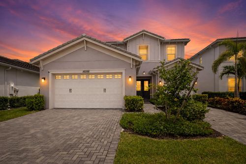 16088 Orchard Dr, Westlake, FL, 33470-7043 | Card Image