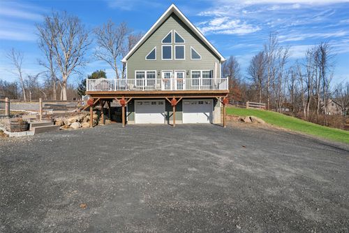 721 S Plank Road, Wawayanda, NY, 10973 | Card Image