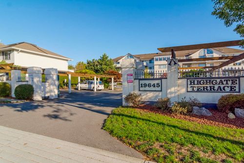 205-19645 64 Ave, Langley, BC, V2Y1L2 | Card Image