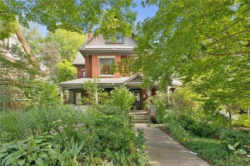 80 London Rd W, Guelph, ON, N1H2B7 | Card Image
