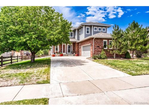 125 N Duquesne St, Aurora, CO, 80018 | Card Image