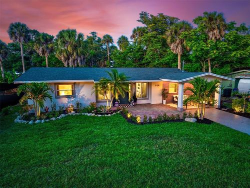 1129 Groveland Avenue, VENICE, FL, 34285 | Card Image