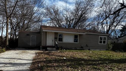 1350 S Newton Ave, Springfield, MO, 65807-1156 | Card Image