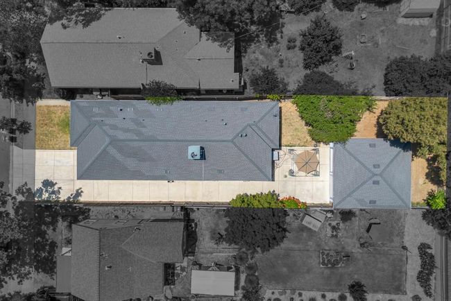 3417 6 Th Ave, Home with 0 bedrooms, 0 bathrooms and 6 parking in Sacramento CA | Image 55