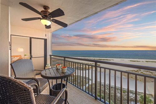 1007-1270 Gulf Blvd, CLEARWATER, FL, 33767-2730 | Card Image