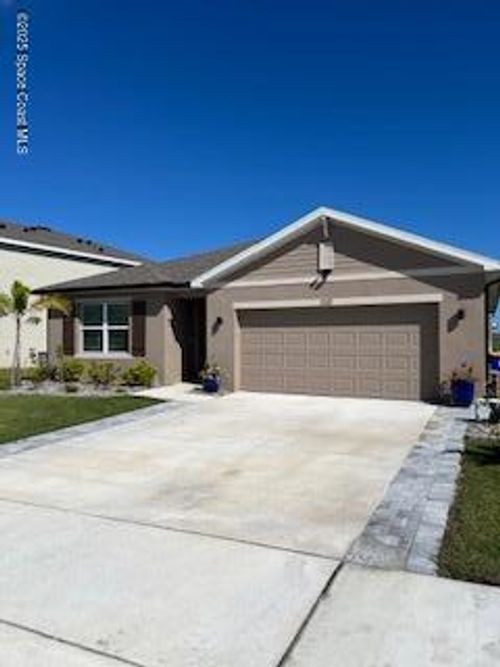1110 Trinity St, Rockledge, FL, 32955-6831 | Card Image