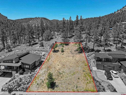85 Larkspur St, Durango, CO, 81301-8023 | Card Image