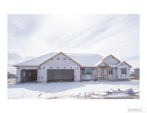 1640 Tide Pool Dr, Idaho Falls, ID, 83404-8156 | Card Image