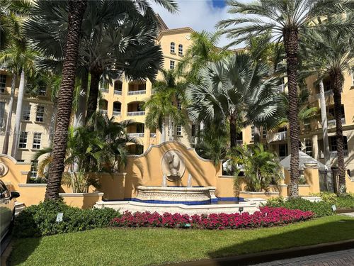 apt-222-3001 Ne 185th St, Aventura, FL, 33180-3339 | Card Image