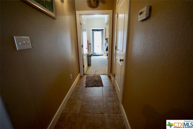 605 - 605 S 13 Th St, Condo with 3 bedrooms, 3 bathrooms and null parking in Port O Connor TX | Image 28