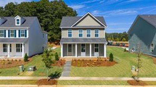 912 Stow Lane, Monroe, GA, 30655 | Card Image