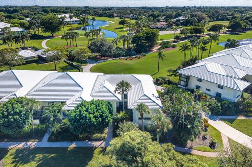 bobwhite-b-3717 Quail Ridge Dr N, Boynton Beach, FL, 33436-5324 | Card Image