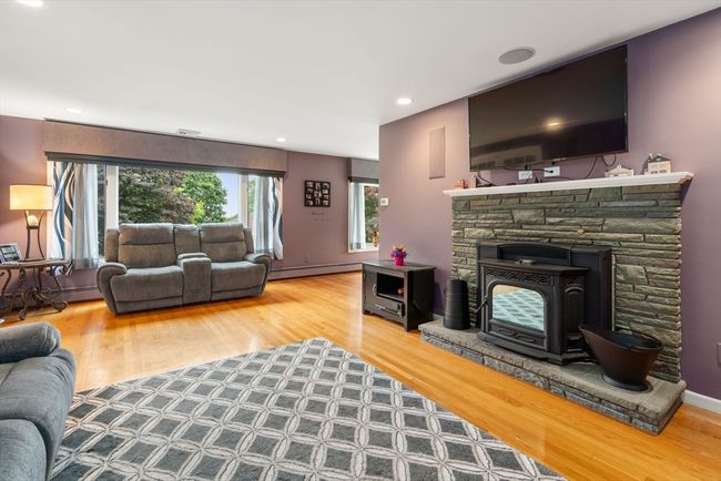 5 Cutler Rd, House other with 3 bedrooms, 4 bathrooms and 5 parking in Paxton MA | Image 11