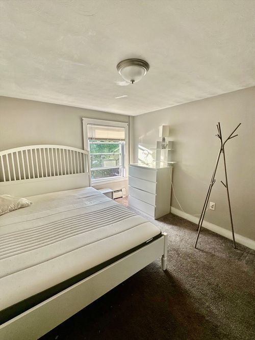 1-12 Wall, Foxboro, MA, 02035 | Card Image