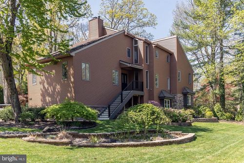 208 Dorado Ave, SEWELL, NJ, 08080-1668 | Card Image