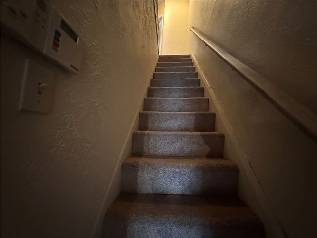 2 - 218 S Mathilda St, Condo with 2 bedrooms, 2 bathrooms and 1 parking in Bloomfield PA | Image 6