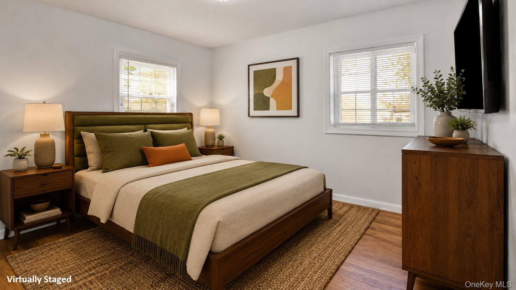 Residential in Brookhaven 5