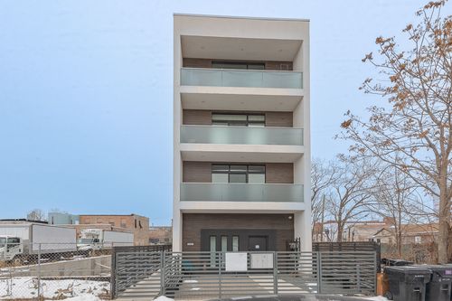 apt-1-1921 S Jefferson St, Chicago, IL, 60616-1051 | Card Image