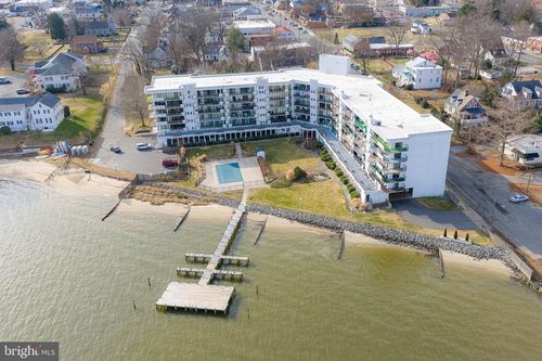 35-128 Prince St, Tappahannock, VA, 22560-5032 | Card Image