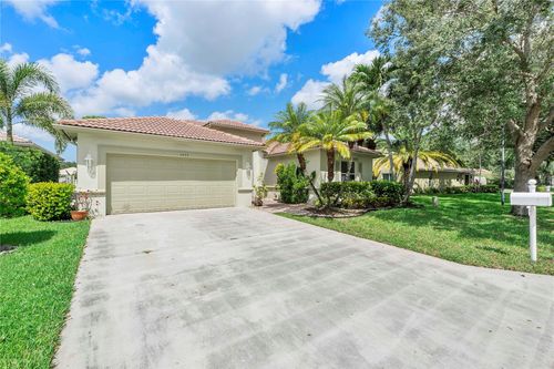 4863 Nw 54th Ave, Coconut Creek, FL, 33073-3323 | Card Image