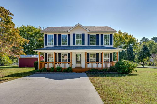 185 Westview Ln Se, Cleveland, TN, 37323-8931 | Card Image