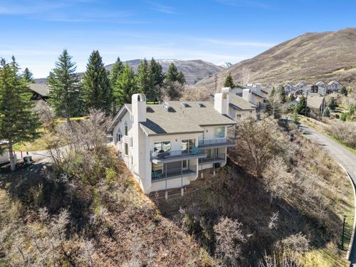 882 Schneitter Cir, Midway, UT, 84049-6118 | Card Image