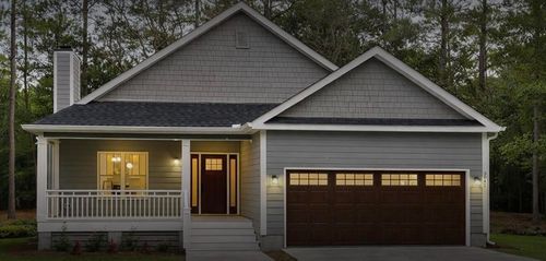 1755 Creekside Court, Sidney, OH, 45365 | Card Image