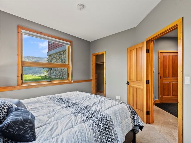 89 Emerald Rd, House other with 3 bedrooms, 3 bathrooms and null parking in Silverthorne CO | Image 22