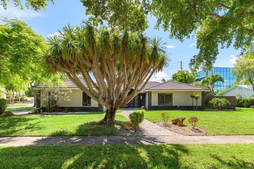 701 Buoy Rd, North Palm Beach, FL, 33408-4501 | Card Image