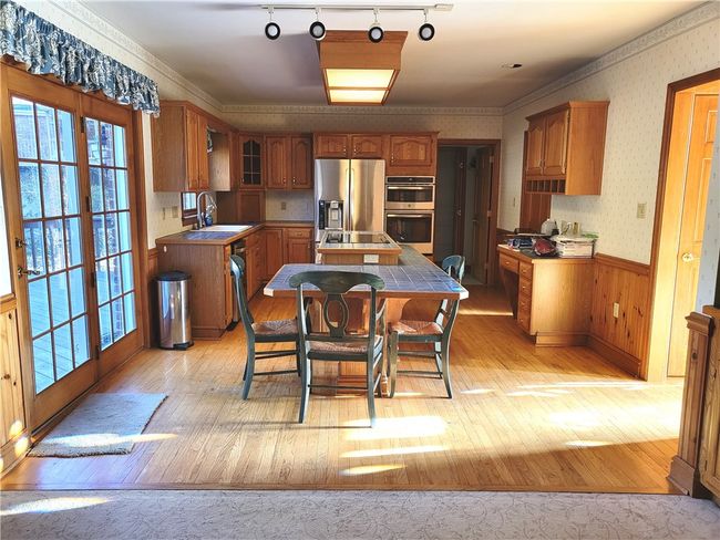1778 Mcmillan Rd, House other with 4 bedrooms, 4 bathrooms and 2 parking in Upper St. Clair PA | Image 5