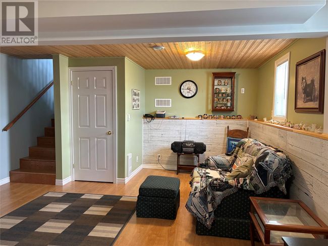 331 Front Rd, House other with 3 bedrooms, 2 bathrooms and null parking in Port Au Port NL | Image 37