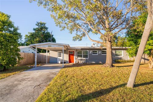 5205 98th Ter N, PINELLAS PARK, FL, 33782-3329 | Card Image