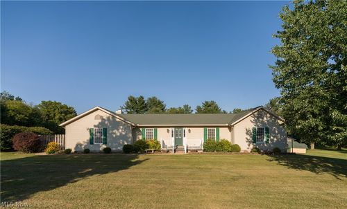 6840 Akron Ave Nw, Canal Fulton, OH, 44614-8751 | Card Image