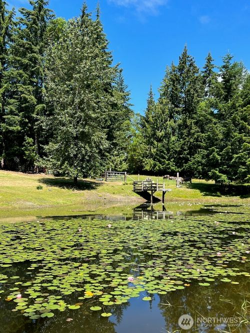 6529 Key Peninsula Hwy Nw, Lakebay, WA, 98349-8566 | Card Image