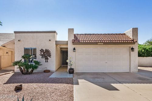 9507 E Sherwood Way, Sun Lakes, AZ, 85248-6536 | Card Image