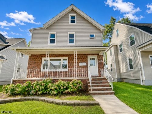 2-216 Prescott Pl, Plainfield, NJ, 07063-1353 | Card Image